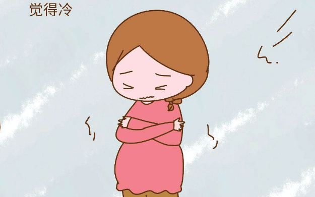 减肥艾灸取穴法