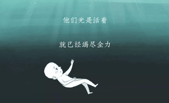 艾灸治疗调理抑郁症