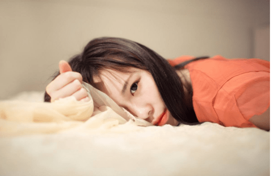传统灸法:女性养生艾灸四要穴..