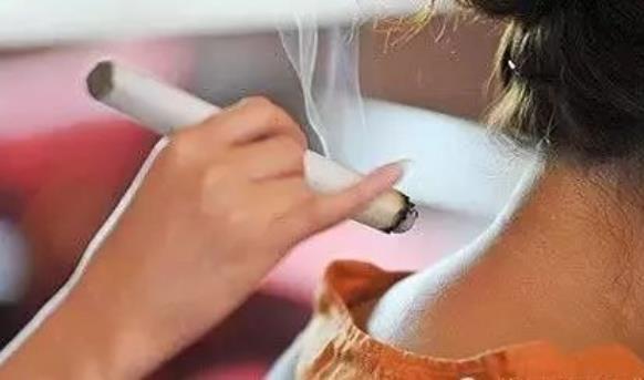 热敏灸：腧穴热敏化出现及经穴定..