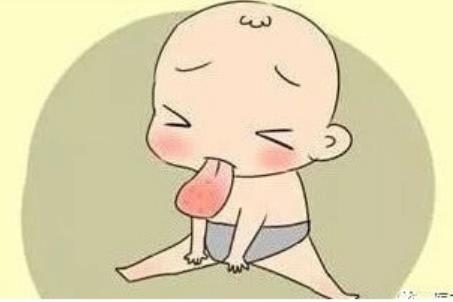 为什么艾灸常常上火?